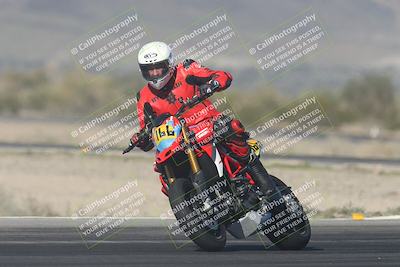 media/Jan-18-2026-CVMA (Sun) [[519f600f45]]/Race 14-Formula 2-CVMA Hooligans-American Thunder/